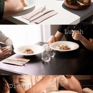 "Lake Garda non si racconta, si attraversa ✨
Tra il rumore lieve della cucina, la luce che scivola sui tavoli e i piatti che nascono mentre la sala respira, tutto accade senza fretta, senza posa.
È un ristorante che vive davvero, e tu sei dentro quel momento 🌊🍷
#LakeGarda #Sirmione #ItalianHospitality #FineDiningExperience #CucinaItaliana #RestaurantLife #FoodStory #GardaLake #ChefLife #AuthenticExperience #ItalianFoodCulture #FoodReels #VisitItaly #SlowLuxury"