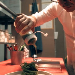 Sei sul Lago di Garda? ✨
Scopri Integrale: forno a vista, cucina aperta e sapori autentici a due passi dal lago 🌊🔥
Il tuo prossimo stop a Sirmione 🤍
#Integrale #Sirmione #LagoDiGarda #LakeGarda #FoodExperience #EatLocal"